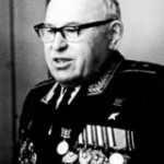 Якименко Антон Дмитриевич