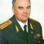 Рукшин Александр Сергеевич