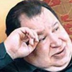 Кугушев Сергей Владиславович