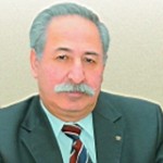 Ибрагимхалилов Ахмед Ибрагимхалилович