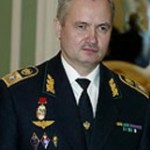 Иванков Михаил Валентинович