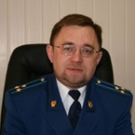 Фомин Александр Николаевич