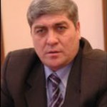 Ибрагимов Марат Галиевич