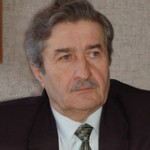 Чабан Ярослав Иванович