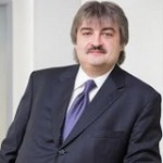 Руденко Дмитрий Васильевич