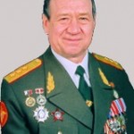 Лабутин Павел Алексеевич
