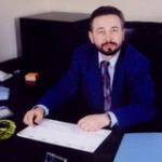 Багаев Сергей Иванович
