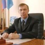 Кондратьев Алексей Дмитриевич