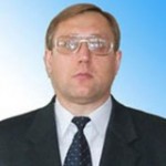 Земсков Владимир Александрович