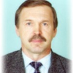 Иванов Анатолий Георгиевич