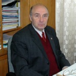 Фоломьев Александр Николаевич