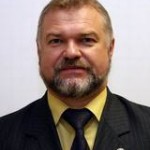 Иванов Василий Григорьевич