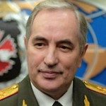 Корабельников Валентин Владимирович