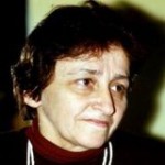 Руднева Ирина Александровна