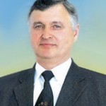 Баев Анатолий Евгеньевич