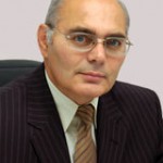 Федоров Валерий Александрович