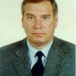 Казаков Александр Иванович