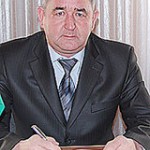 Нурытдинов Равис Гависович