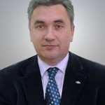 Ибрагимов Дмитрий Маратович