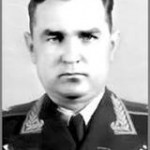 Давидков Виктор Иосифович
