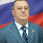 Марков Иван Иванович