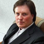 Лушников Олег Вадимович