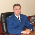 Селезнев Эдуард Александрович