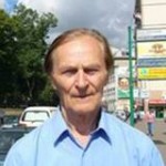 Кива Алексей Васильевич