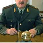 Зуев Сергей Александрович