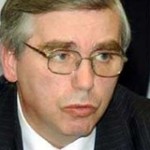 Коновалов Александр Александрович