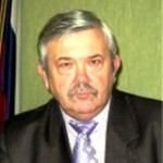 Чаплыгин Александр Иванович