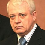 Рыжаков Сергей Александрович