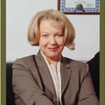 Львова Елена Юлиановна