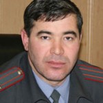 Тагиров Али Увайсович