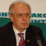 Краснов Александр Викторович