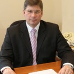 Савин Валерий Александрович