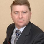 Фургал Алексей Иванович