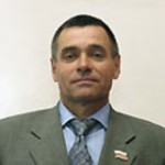 Мишуков Владимир Иванович