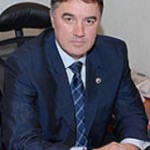 Кармазин Александр Станиславович