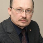 Чемакин Дмитрий Александрович