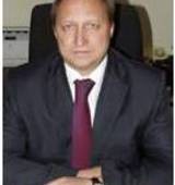 На фото Мельников Николай Евгеньевич