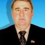 Чеккуев Хызыр Умарович