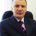 Новиченко Сергей Сергеевич