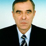 Кадочников Владимир Дмитриевич