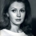 Титова Валентина Антиповна