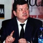 Ковалев Григорий Константинович