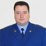 Сурмило Вадим Григорьевич