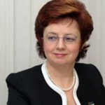 Савастьянова Ольга Викторовна