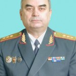 Зубрин Владимир Викторович