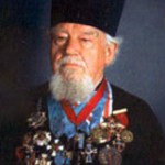 Мазур Андрей